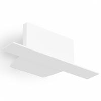 Заглушка для трека Ambrella Light TRACK SYSTEM GL7199