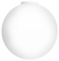 Накладной светильник Citilux RON CL941D30B0