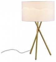 Настольная лампа декоративная Moderli Palma V11598-1T