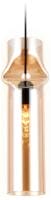 Подвесной светильник Ambrella Light TR TR3560