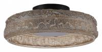 Накладной светильник ST-Luce ANTIKE SL6143.422.01