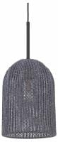 Подвесной светильник Moderli Yarn V11880-1P