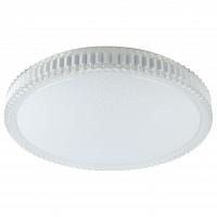 Накладной светильник Эра Классик SPB-6-70-RC Mirand