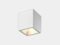 Накладной светильник DesignLed DL-SPL 00-00002328