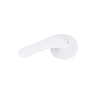 Ручка для смесителя Iddis 99435W11SM белый