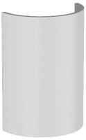 Накладной светильник DesignLed Tube GW-6805-6-WH-NW