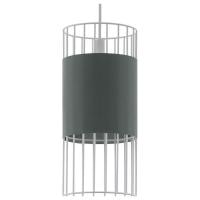 Подвесной светильник Eglo Norumbega 97954