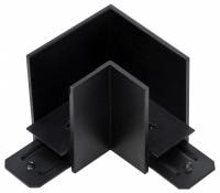 Соединитель угловой внутренний для треков Lightstar Teta 505127