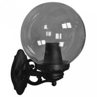 Светильник на штанге Fumagalli Globe 250 G25.131.000.AZE27