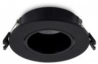 Встраиваемый светильник Donel DN04 DN04001R1B