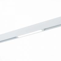 Встраиваемый светильник ST-Luce SKYLINE 220 ST657.546.09H