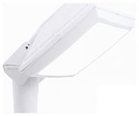 Консольный светильник Fumagalli GUIZEPPE 4P2.000.G10.WYF1R