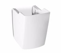 Полупьедестал Roca Hall 337621000