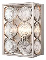 Накладной светильник Vele Luce Sophie VL3233W01