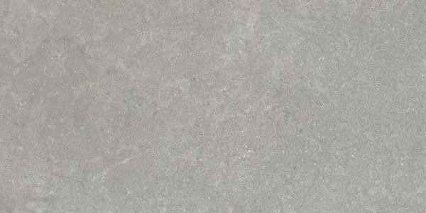 VitrA SandStone Керамогранит Grey 60x120 натуральный