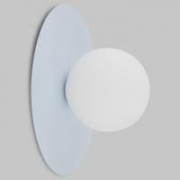 Накладной светильник TK Lighting Pixi 10230 Pixi