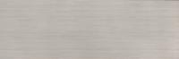 LAMINAM I Naturali Pietre Керамогранит Ossidiana Vena Chiara 100x300 структурированный