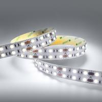 Лента светодиодная Eleganz LUX EL-24V-28W