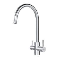 Смеситель для кухни AM.PM X-Joy S F85B07700