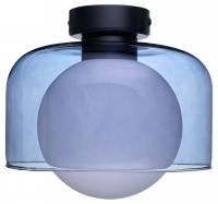 Накладной светильник 33 идеи M33LB WLL105.17BL-M33LB