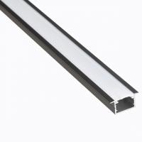 Короб встраиваемый LEDS POWER СПВ17-2412 008462