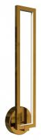 Бра Kink Light Алони 08459,36