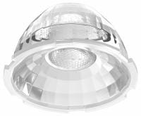 Линза Maytoni Technical Аксессуары LensCD28-24