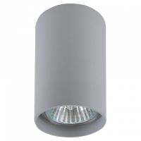 Накладной светильник Lightstar Rullo 214439