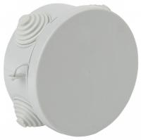 Короб распределительния Эра  KOR-85-40-4g