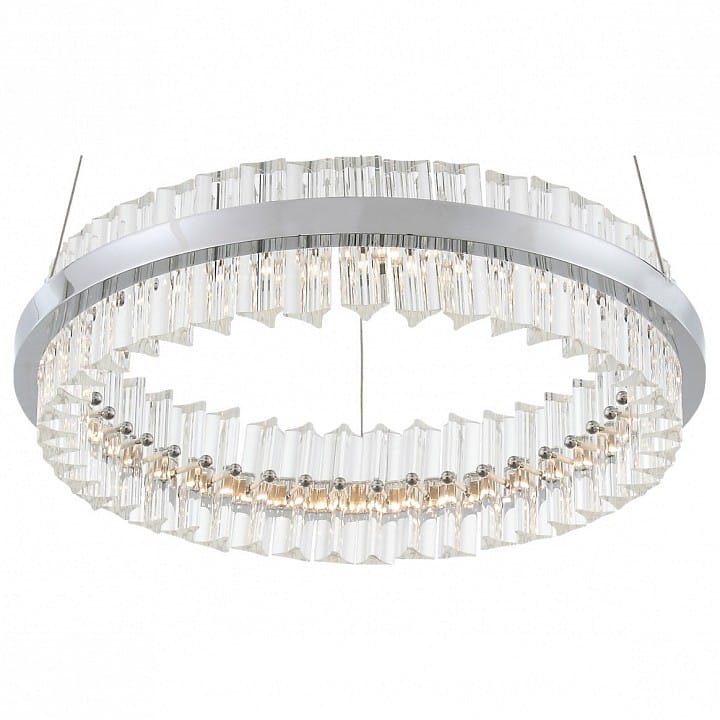 Подвесной светильник ST-Luce Cherio SL383.103.01