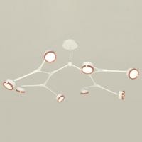 Люстра на штанге Ambrella Light XB XB9059153