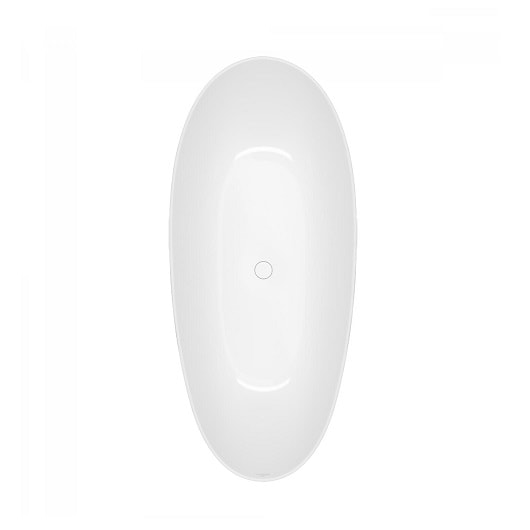 Квариловая ванна Villeroy&Boch Antao 170x75 UBQ170TAO7V-01