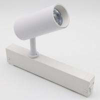 Светильник на штанге Aployt Magnetic track 220 APL.0205.10.10