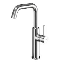 Смеситель для кухни WasserKRAFT A8517