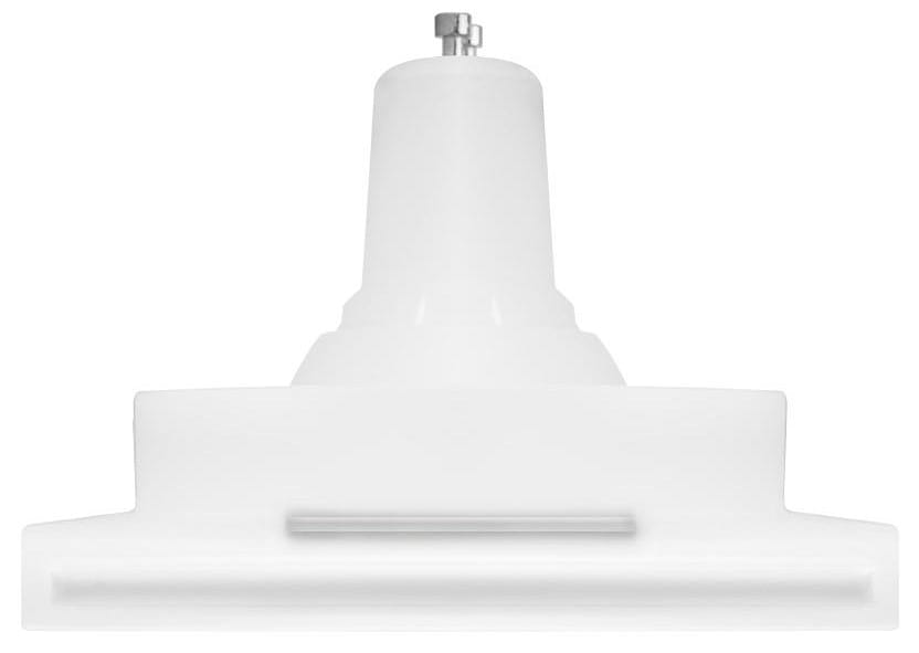 Встраиваемый светильник Loft it Ghost 10356D
