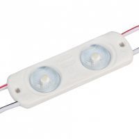 Модуль светодиодный Arlight CRAFT 024838(1)