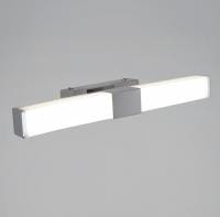 Подсветка для картины Reluce  03269-0.2-400