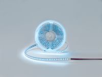 Лента светодиодная DesignLed DSG3A120 00-00002845