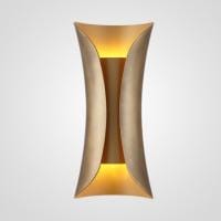 Накладной светильник Imperiumloft  infiniti01