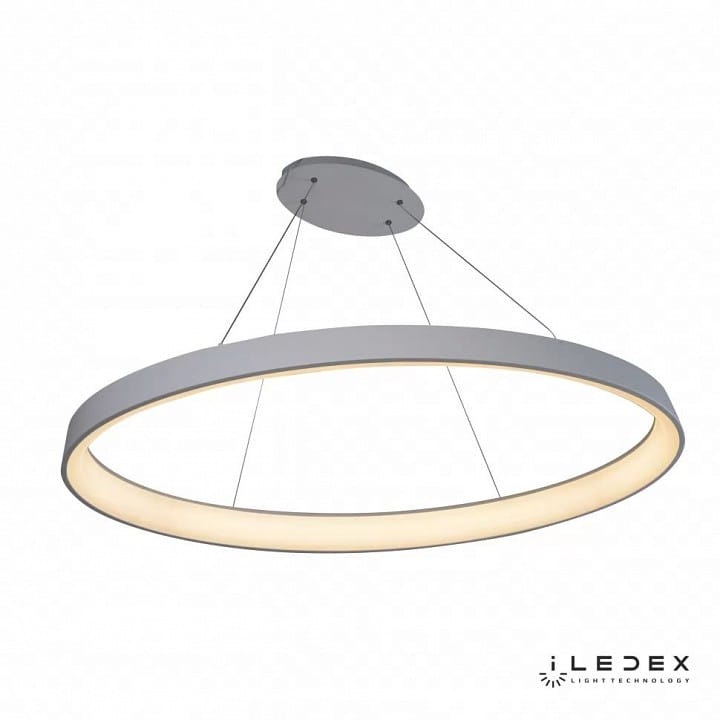 Подвесной светильник iLedex Elips 9023P-A-60