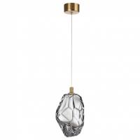 Подвесной светильник Odeon Light HIGHTECH 7114/4LA