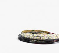 Лента светодиодная LEDS POWER  002071