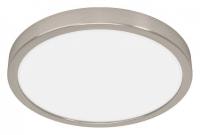 Накладной светильник Eglo Fueva 5 900585