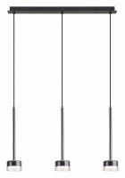 Подвесной светильник Mantra Tonic 7882