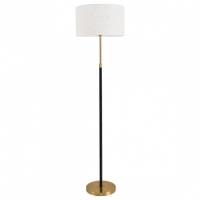 Торшер Lumion IRISA 8358/1F
