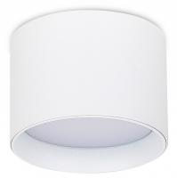 Накладной светильник Donel DN02 DN02011R1W