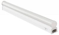 Накладной светильник Apeyron Electrics  30-02