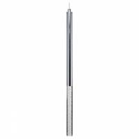 Подвесной светильник Favourite Cylindro 2209-1P