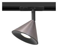 Светильник на штанге Wolta BELLO WTL-GU10/08CH