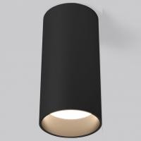 Накладной светильник Elektrostandard Diffe a058230